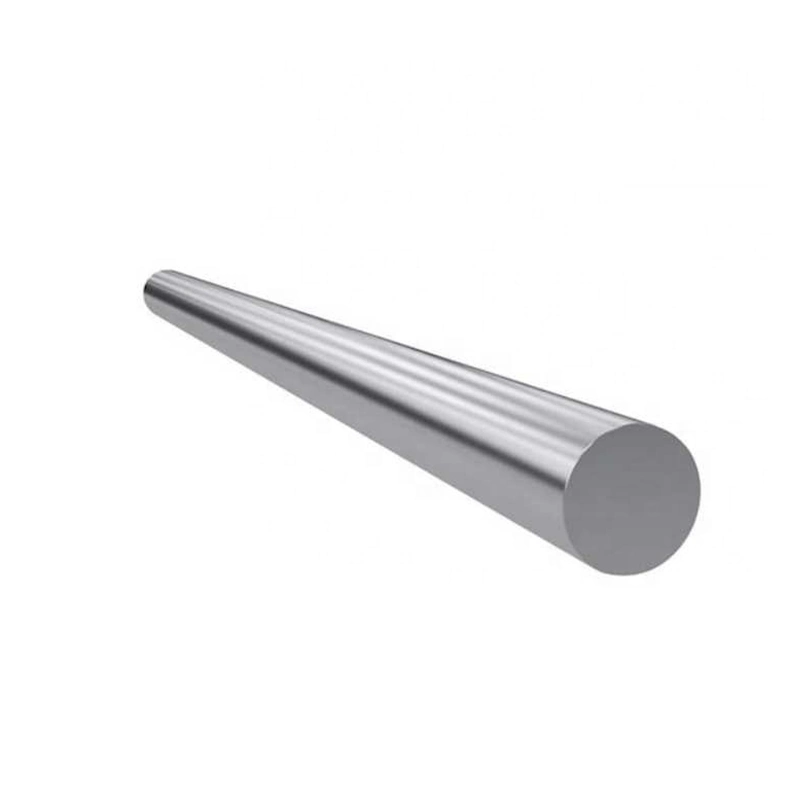 Stainless Steel Bar 304L Grade for Decoration with Better Price