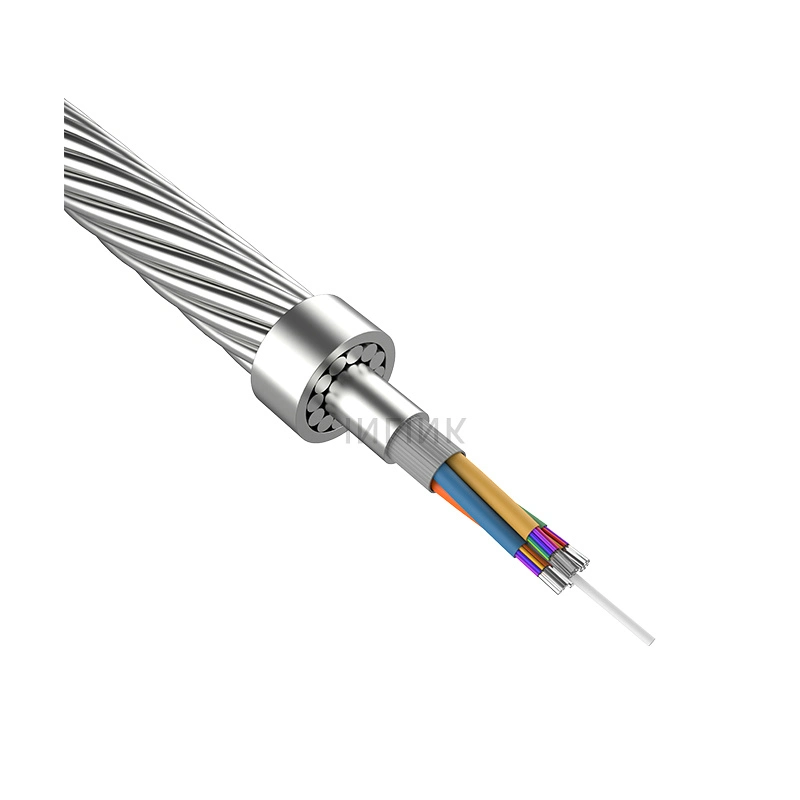 How to Install Underground Fiber Optic Cableoptic Fiber