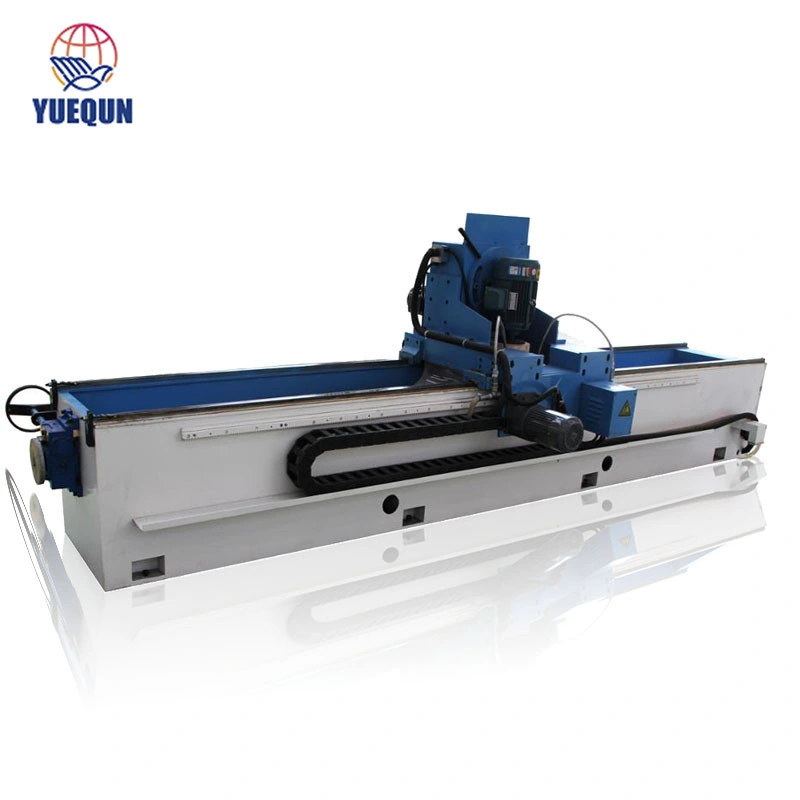 1500mm/2700mm/3000mm Knife Grinding Machine/Sharpener