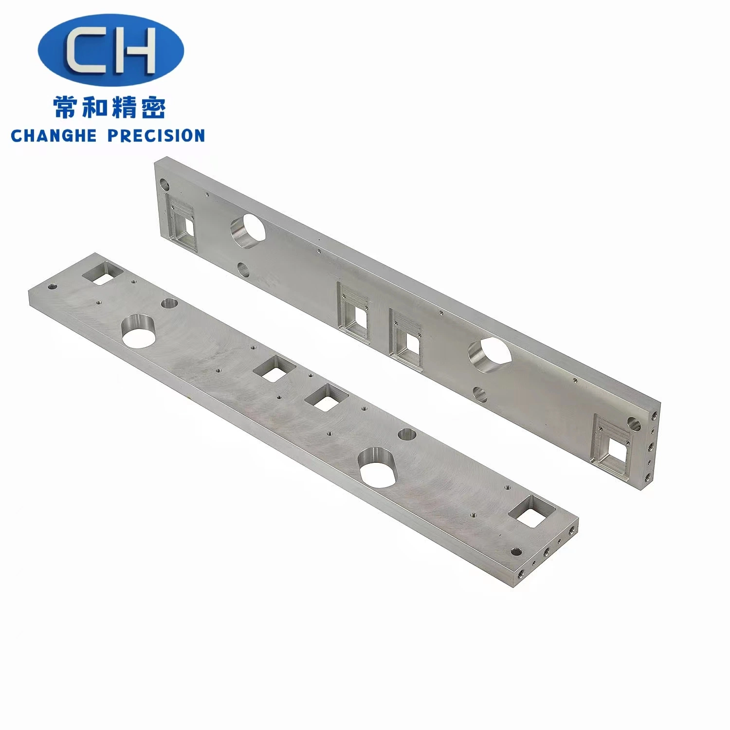 Usinagem CNC Precision Parte fresa/rodando/carimbo/fundido sob pressão/latão / Aço inoxidável /Plastic/ Metal/Placa de grande parte Special-Shaped/Precision Peças Metálicas