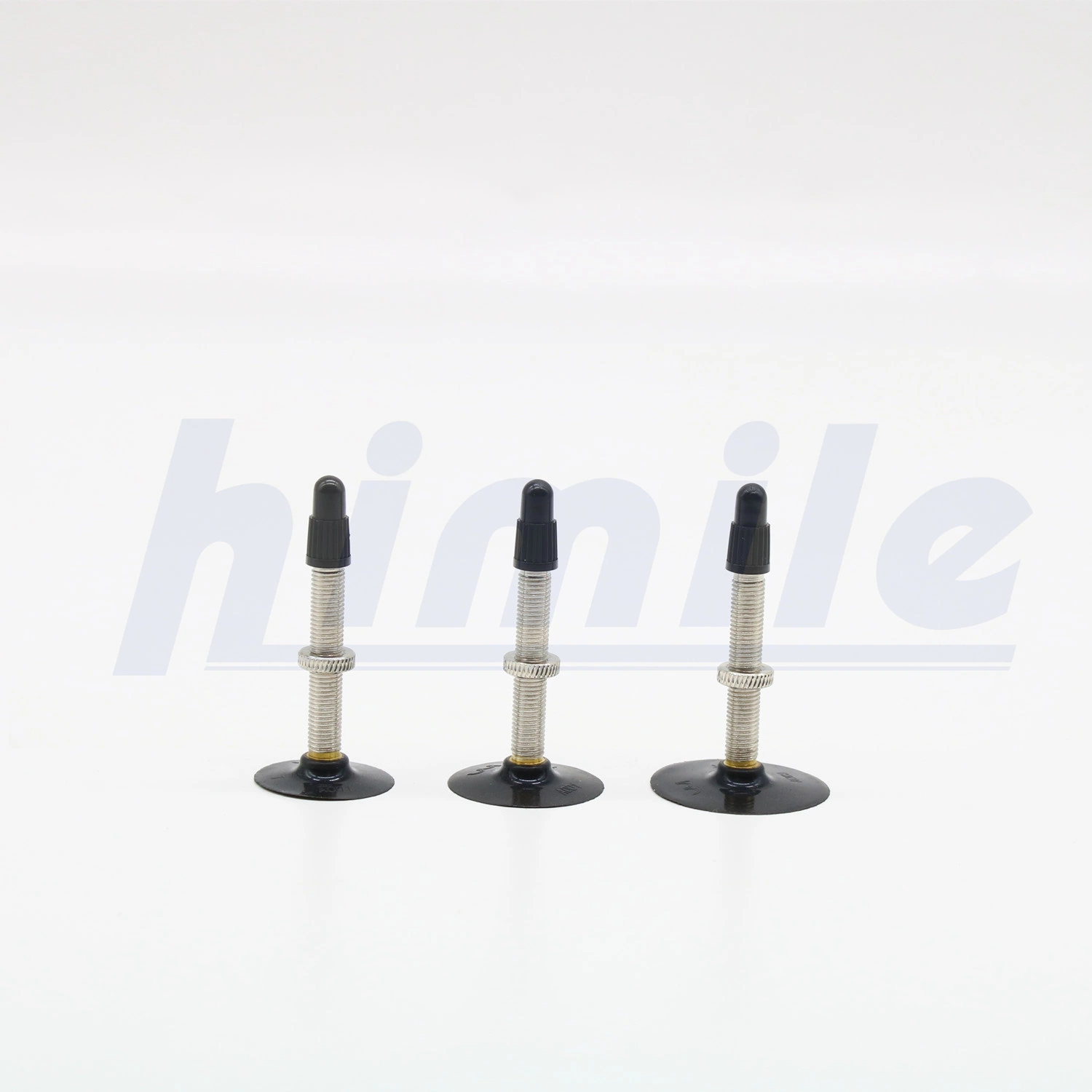 Himile High Quality Valve TVFR 32-33L Car Tire Valve Bicycle Tube Valve Car Tyre Valve