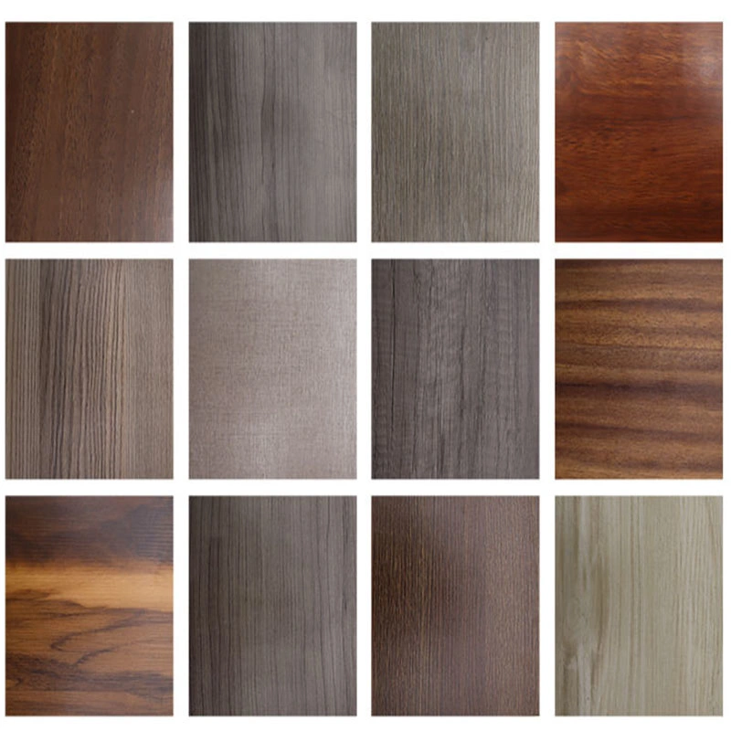 Best Price Melamine Board on Plywood/MDF in Highest Quality