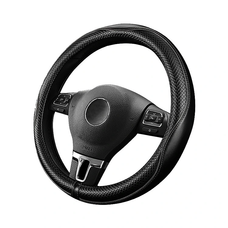 Wholesale/Supplier Promotional Car Steering Wheel Cover