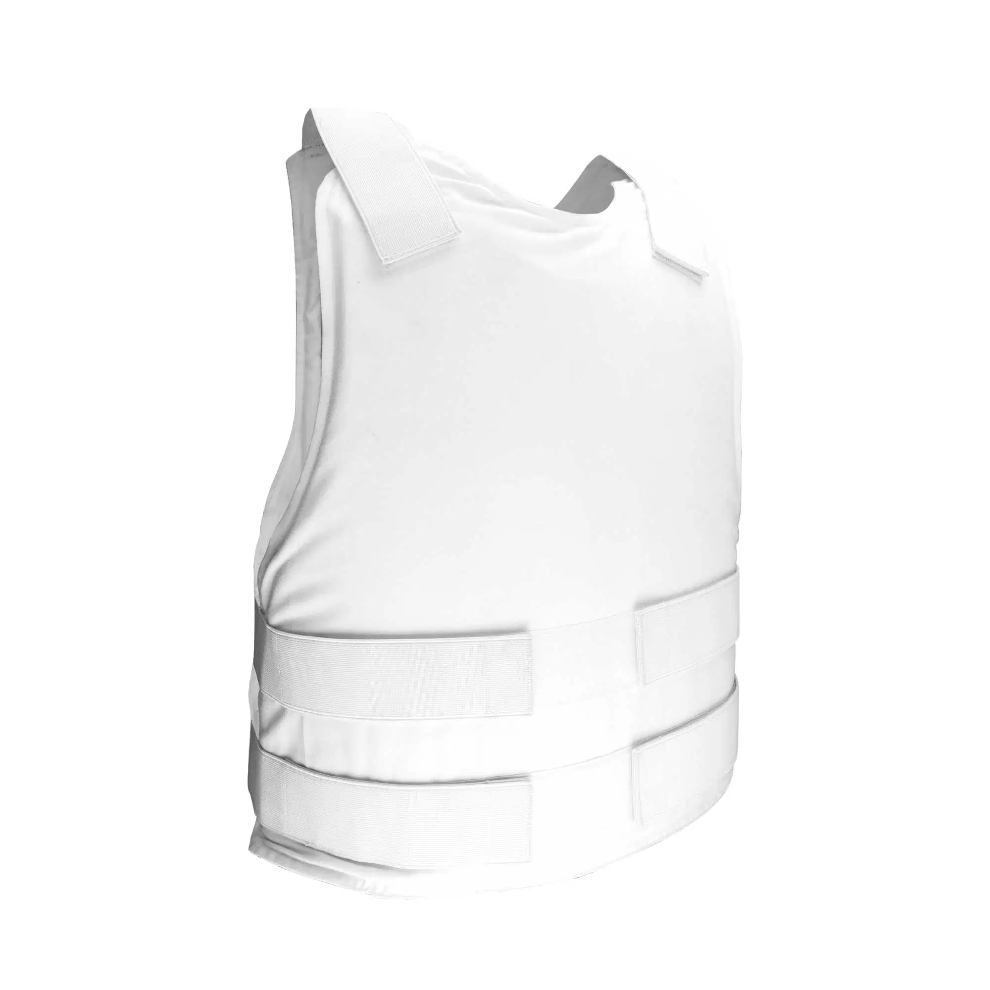 Double Safe Wholesale/Supplier Custom Combat Stabproof Bulletproof Vest