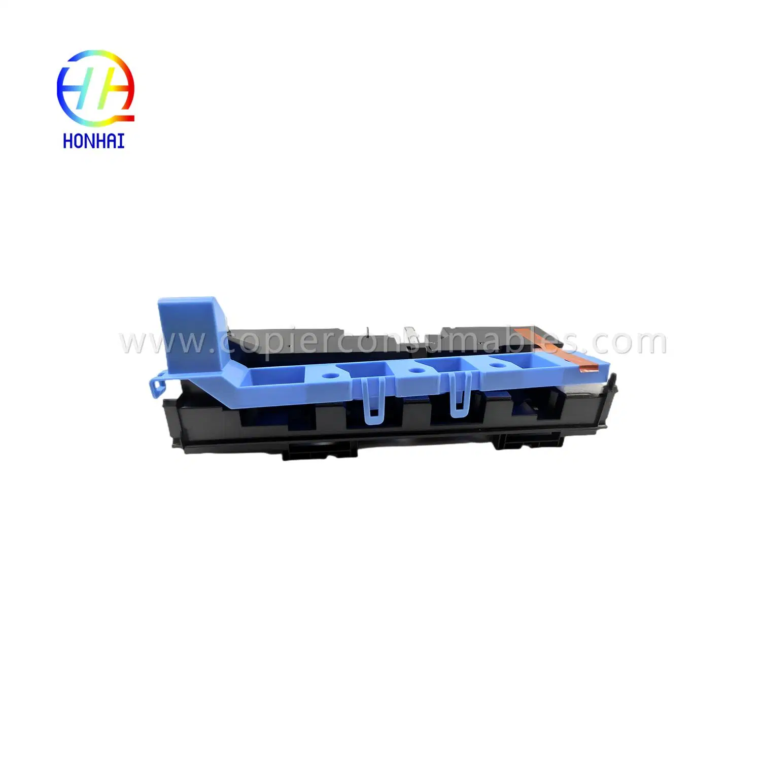 Waste Toner Container for Konica Minolta Bizhub C226 C256 C266 C227 C287 C367 C7333 C7226 C7528 Wx-105 A8jjwy1 Waste Toner Box