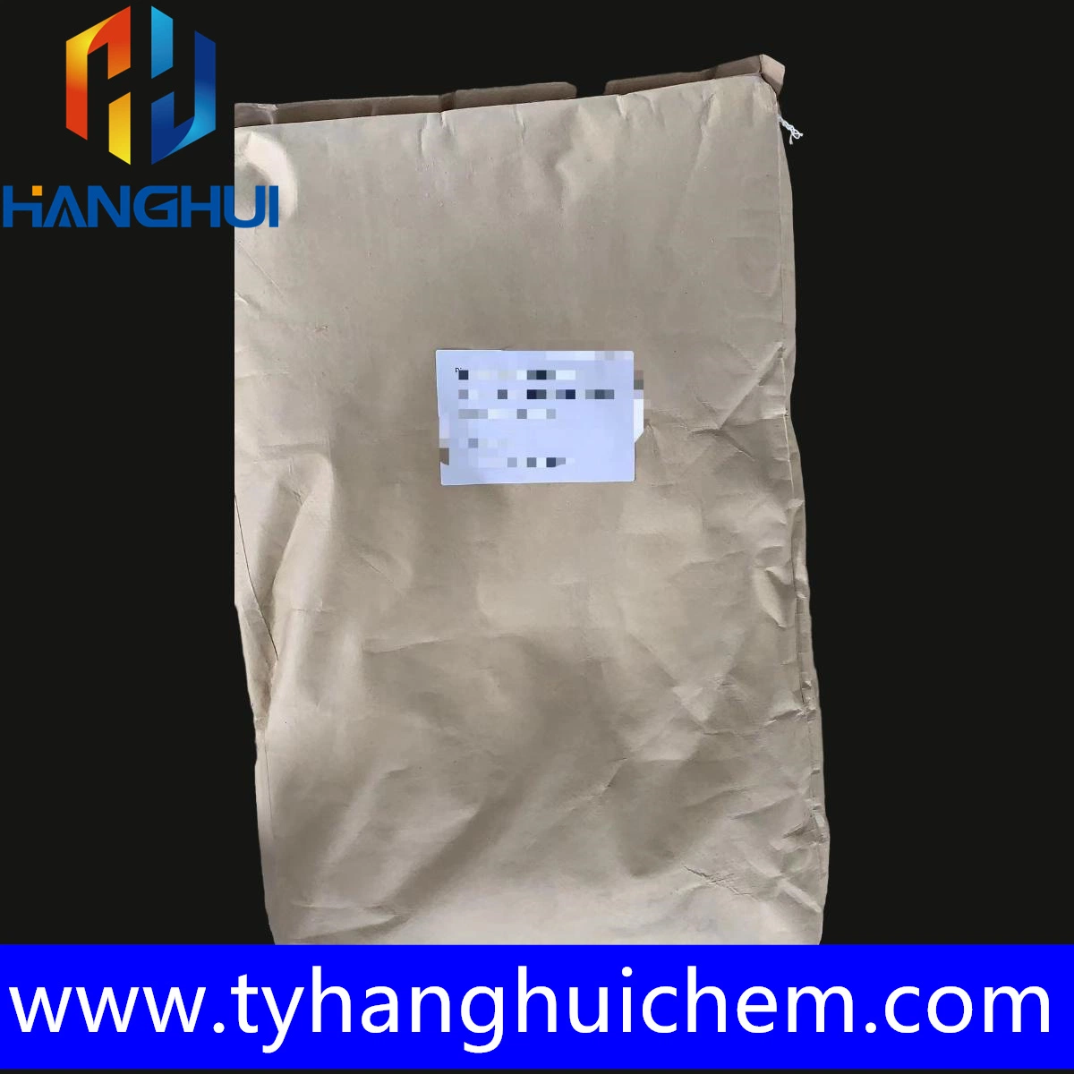 Copolymer aus Vinylchlorid und Vinylisobutyl Ether MP-Harz