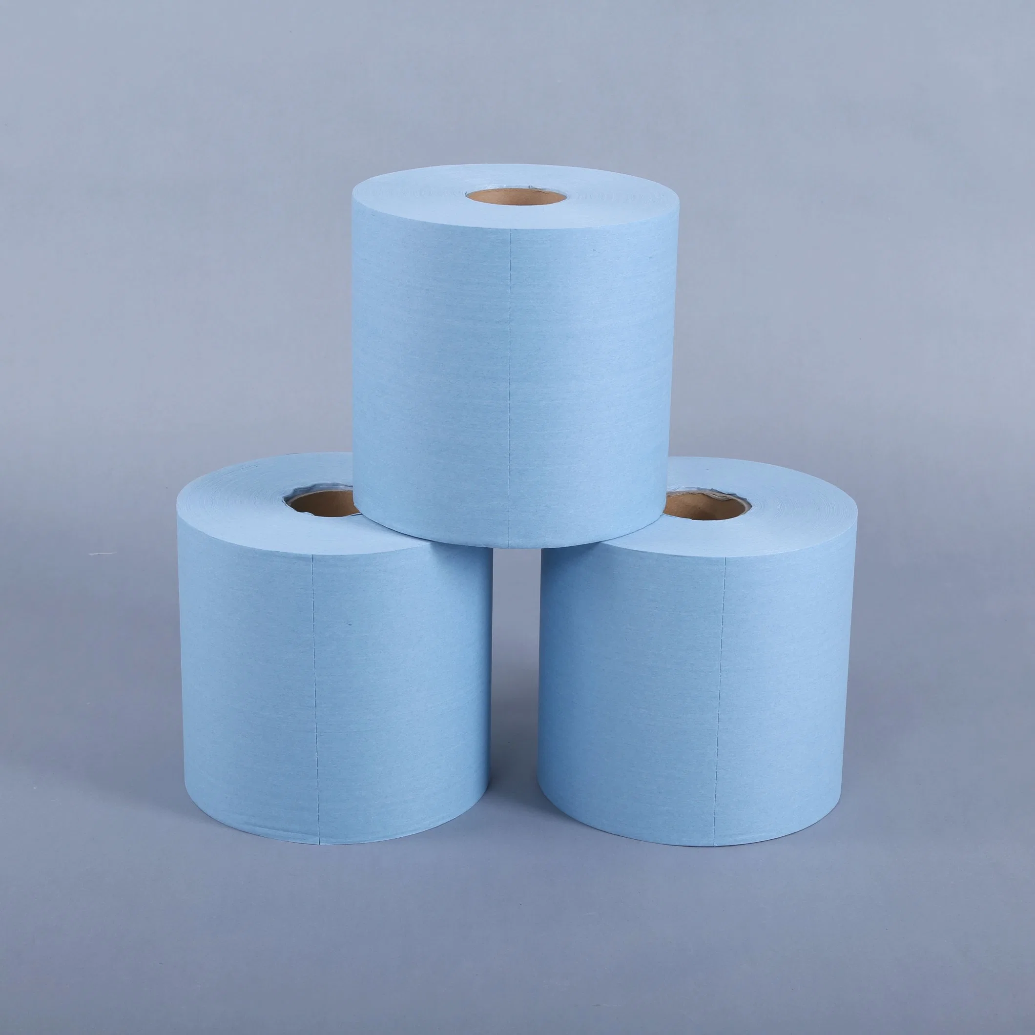 Good Absorption Multi-Purpose Non Woven Fabric