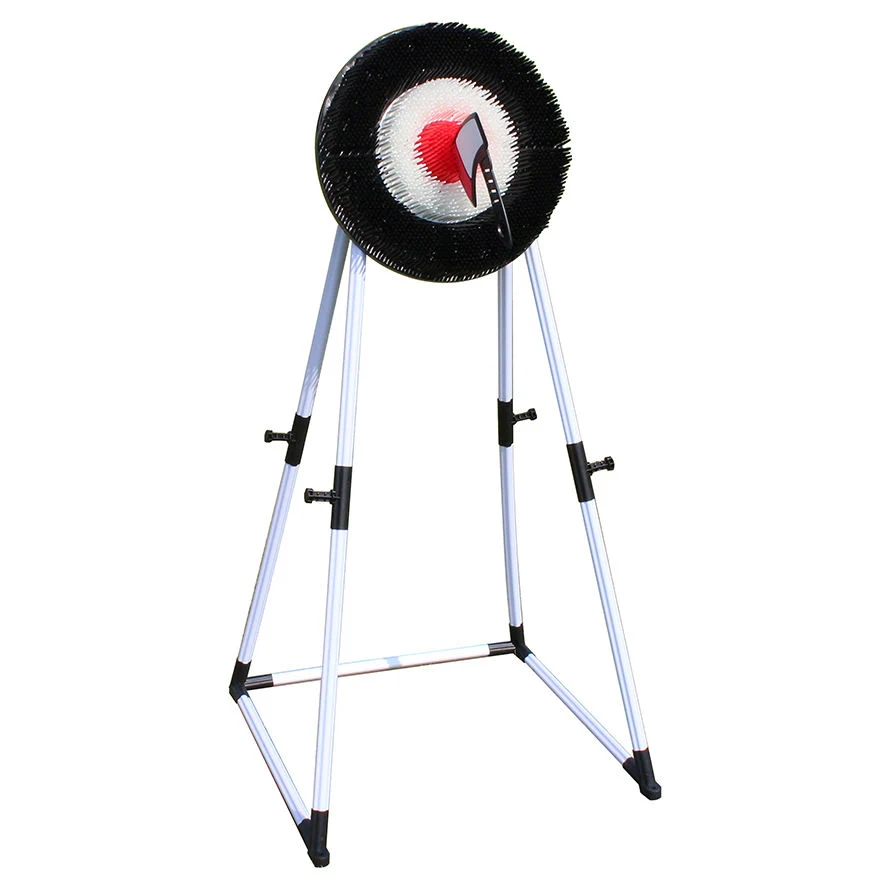 Child Target Toy Competitive Game Office Stress Reduction Safety Interaction Soft Material Axe Darts Throwing Toy