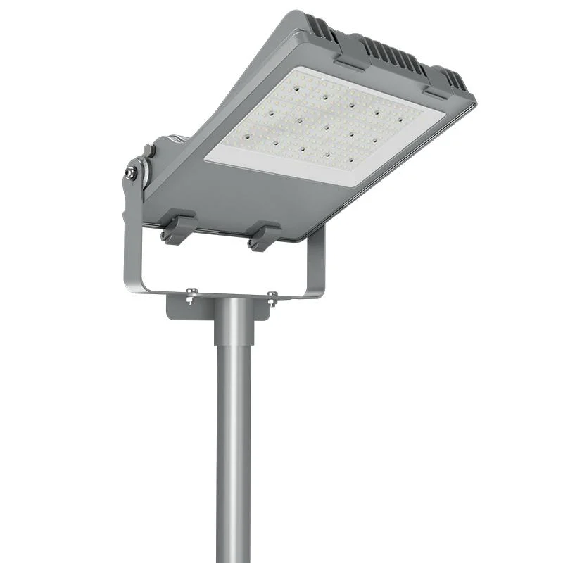 Zoom Series LED Flood Light