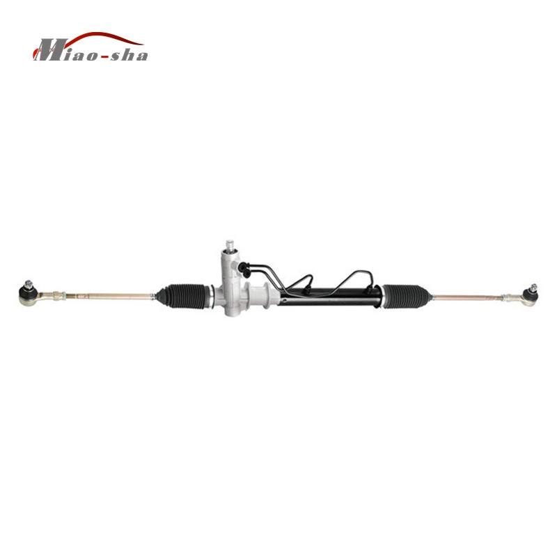 High quality/High cost performance  Car Parts Steering System Steering Gear Steering Rack for Proton MB682055