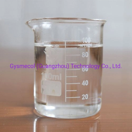 Wholesale/Supplier Production of High-Quality Skin Care Raw Materials-Amino Silicone Oil