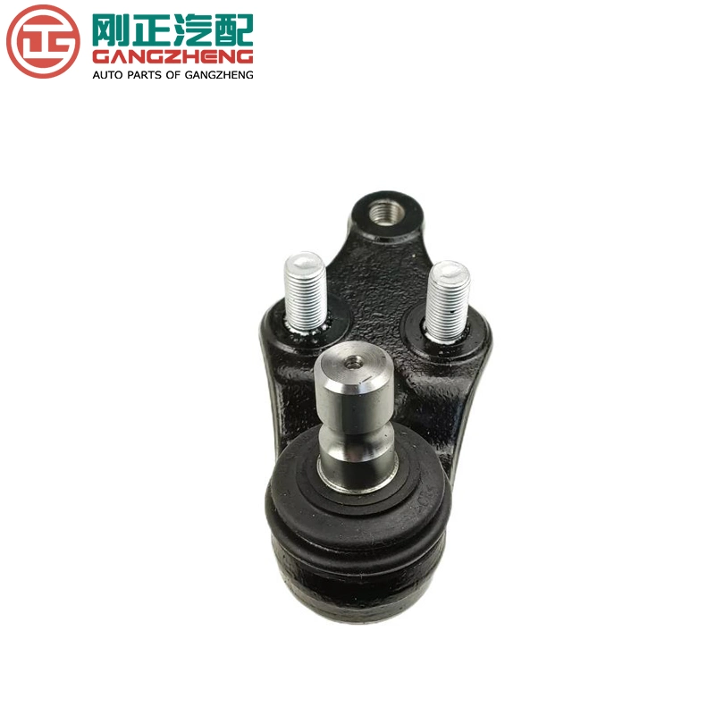 Original Äußere Federung Auto Teile Stabilisator Link Innere Spurstange End Control Arm Ball Joint Abdeckung für chinesische Fahrzeuge