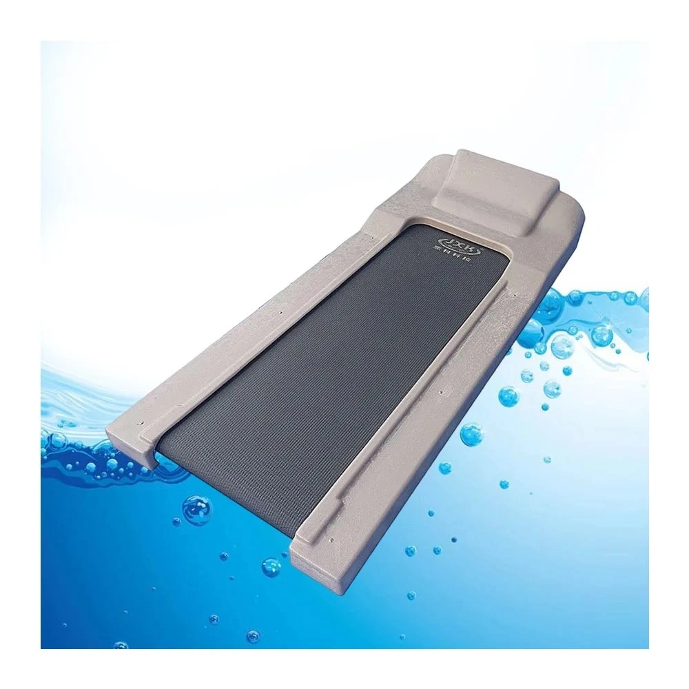 Hot New Product Commercial Walking Aqua Treadmill Underwater Treadmill