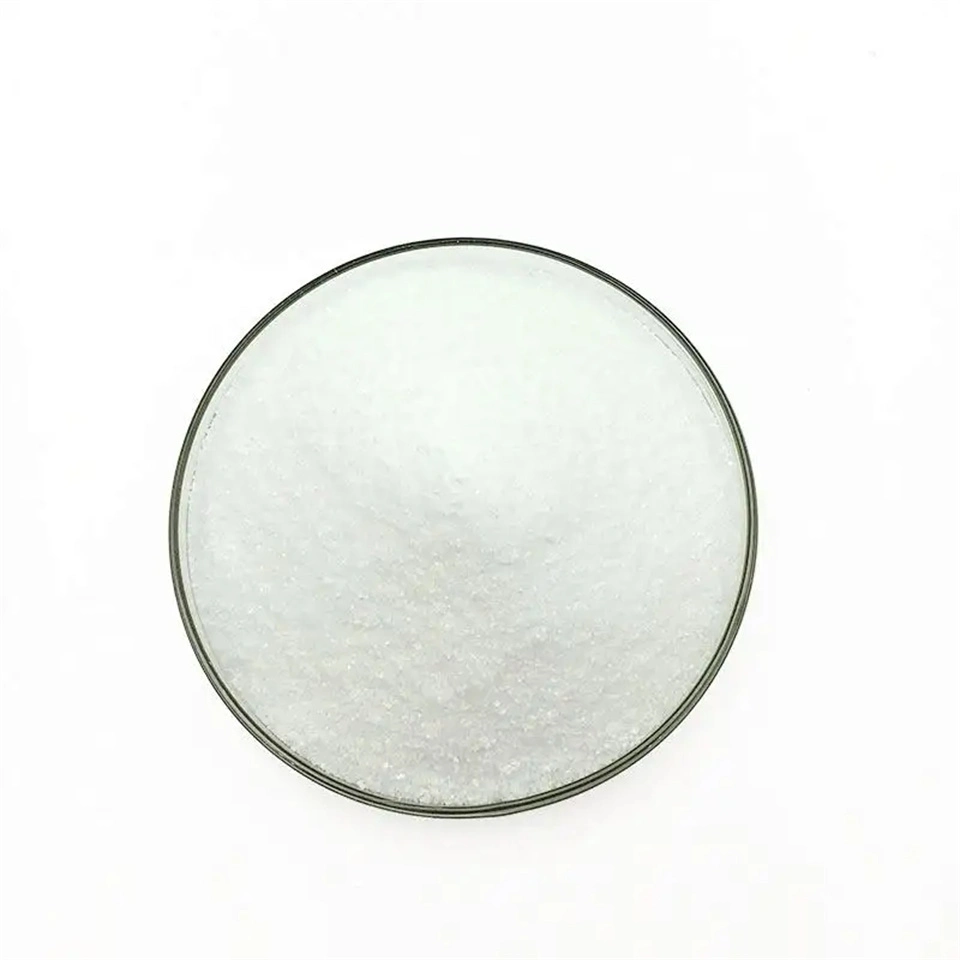 Industrial Grade CAS 822-16-2 Sodium Stearate Price