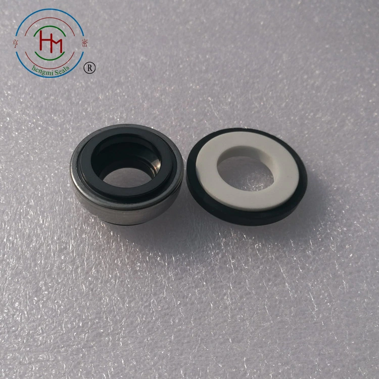 301mechanical Seals Factory Direct Sale Pump Seal 301 Series Mechanical Seals Water Seal Ap Pressure Seal Bt Ap Mechanical Seal, O Ring Seal, Hydraulic Seal