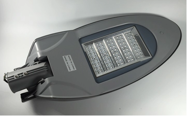 IP66 220Вт Светодиодные лампы на улице/дорожного освещения