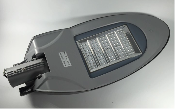 IP66 220W LED luces de carretera/Calle luz