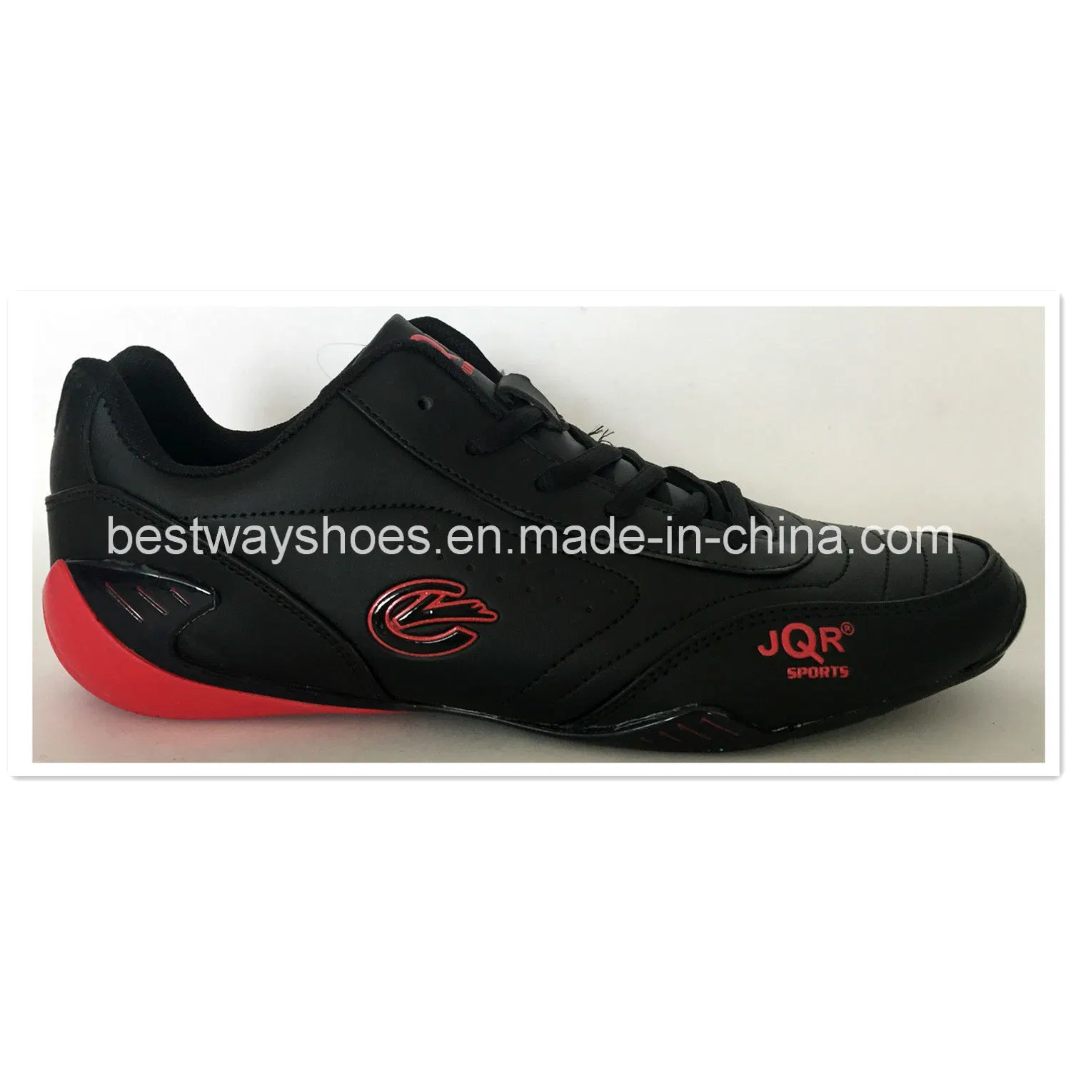 Newest Tideway Sneaker Fashionable Running Training Men Shoes
