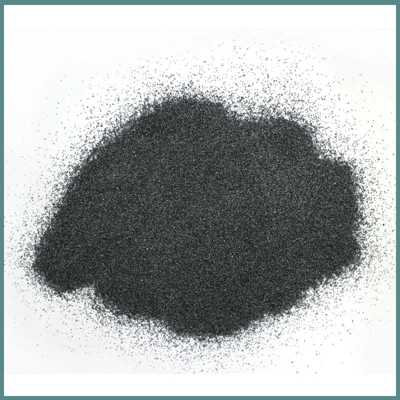 G14/1.7mm Steel Grit Abrasive for Blast Cleaning