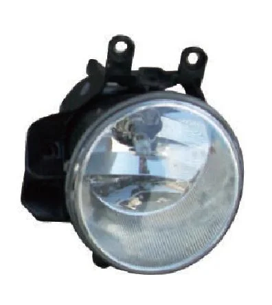 Auto Car Body Parts Fog Lamp Light for Toyota Yaris Hatch-Back 2014-