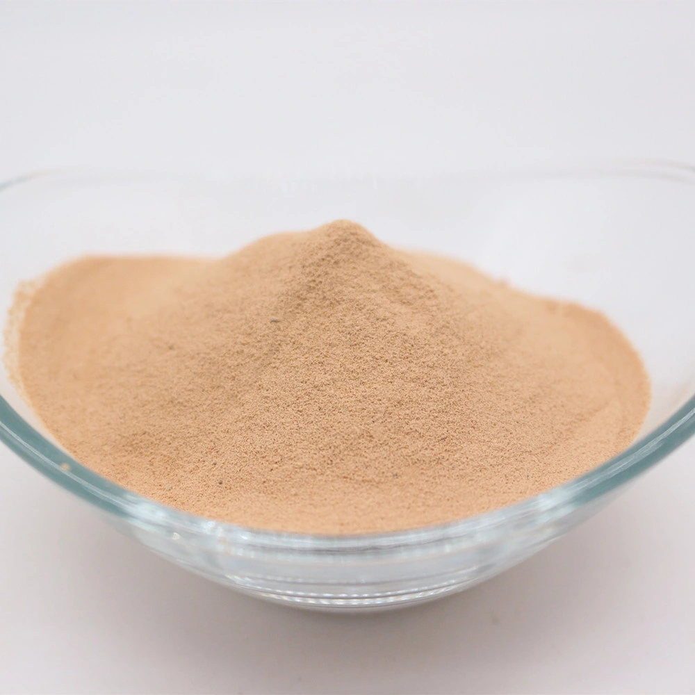 Heißes Produkt Amino Säure Plant Powder Fertlizier