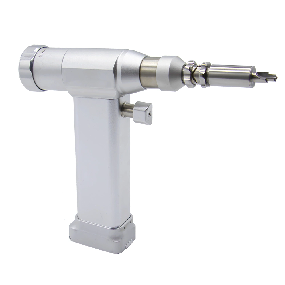 Orthopedic Surgical Medical Cranial Drill Bit Power Tool