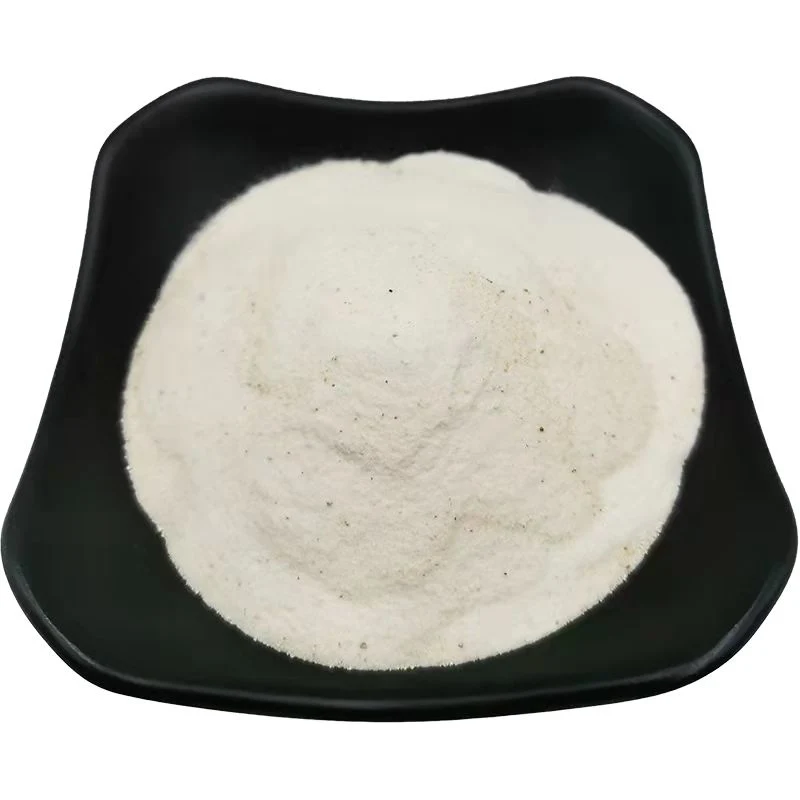 Fresh Fd Banana Fruit Powder, Hot Selling to Bakery, Food Catering Service with Best Price by Chinese Factory