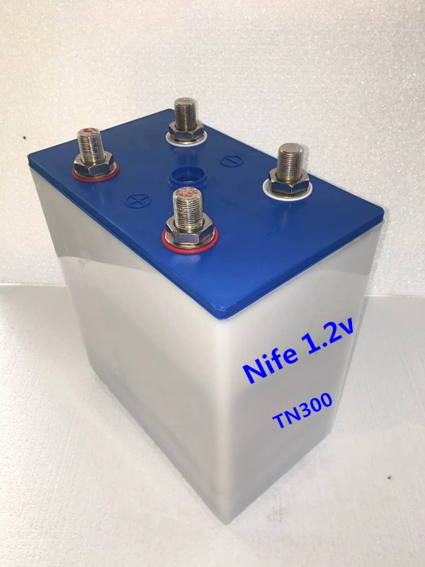 12V/36V/48V 100Ah/250Ah/200Ah Deep-Cycle Nife повышенного срока службы аккумулятора солнечной системы хранения данных для Solar-Panel/ИБП/Освещение/дома/Cleaning-Machine/Pack