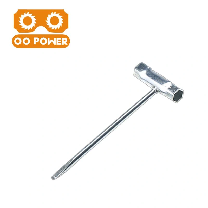 Chain Saw Spare Parts Stl 181 211 Wrench in Good Quality