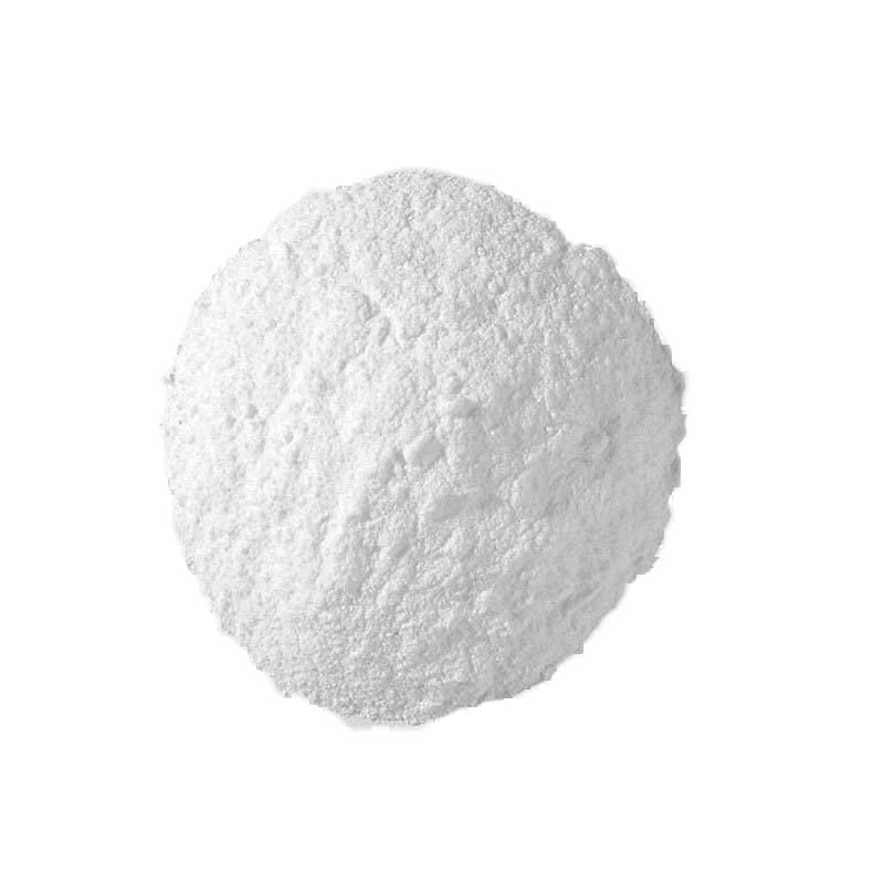 Китай Завод CAS 13587-16-1 Lithium Deuteride 99+%