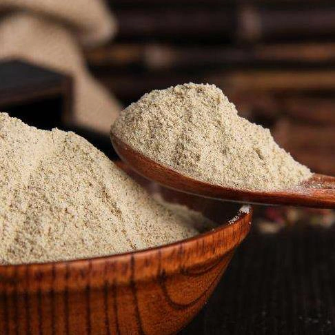 Cheap Price Edible HACCP Certificate Powder for Ghana