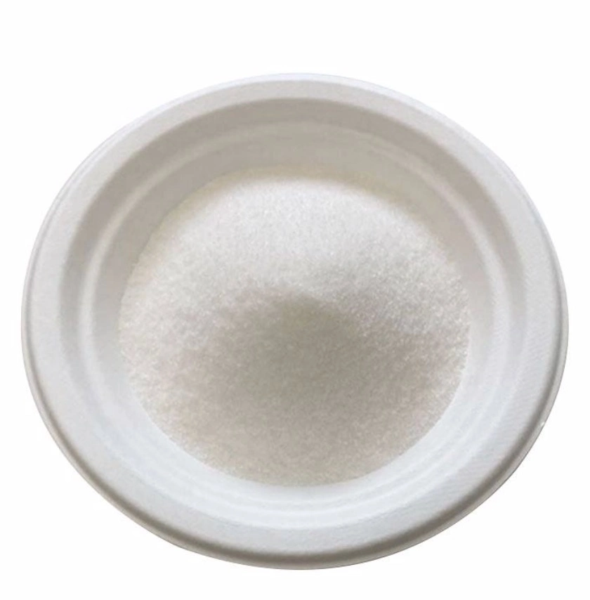 Tkpp Potassium Pyrophosphate 98% Food Additive Tetrapotassium Pyrophosphate CAS7320-34-5