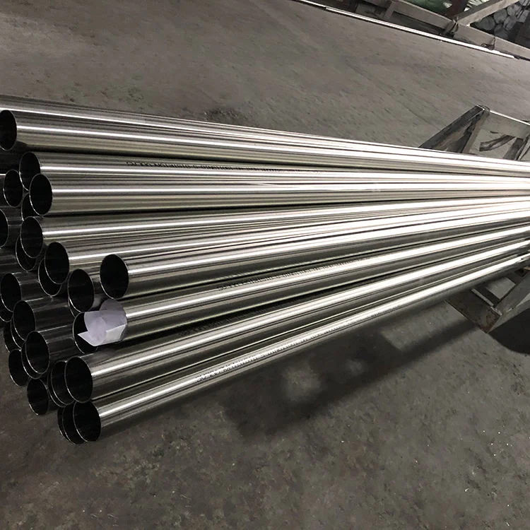 Corrugated Sheet/Roofing Sheet/Steel Pipe/Seamless Pipe/ Galvanized/Prepainted/Color Coated/Zinc-Coated/Carbon/304/316 Stainless Steel Tube/Pipe