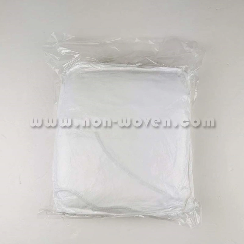 100% Polypropylene Non-Woven Medical Disposable Table Sheets