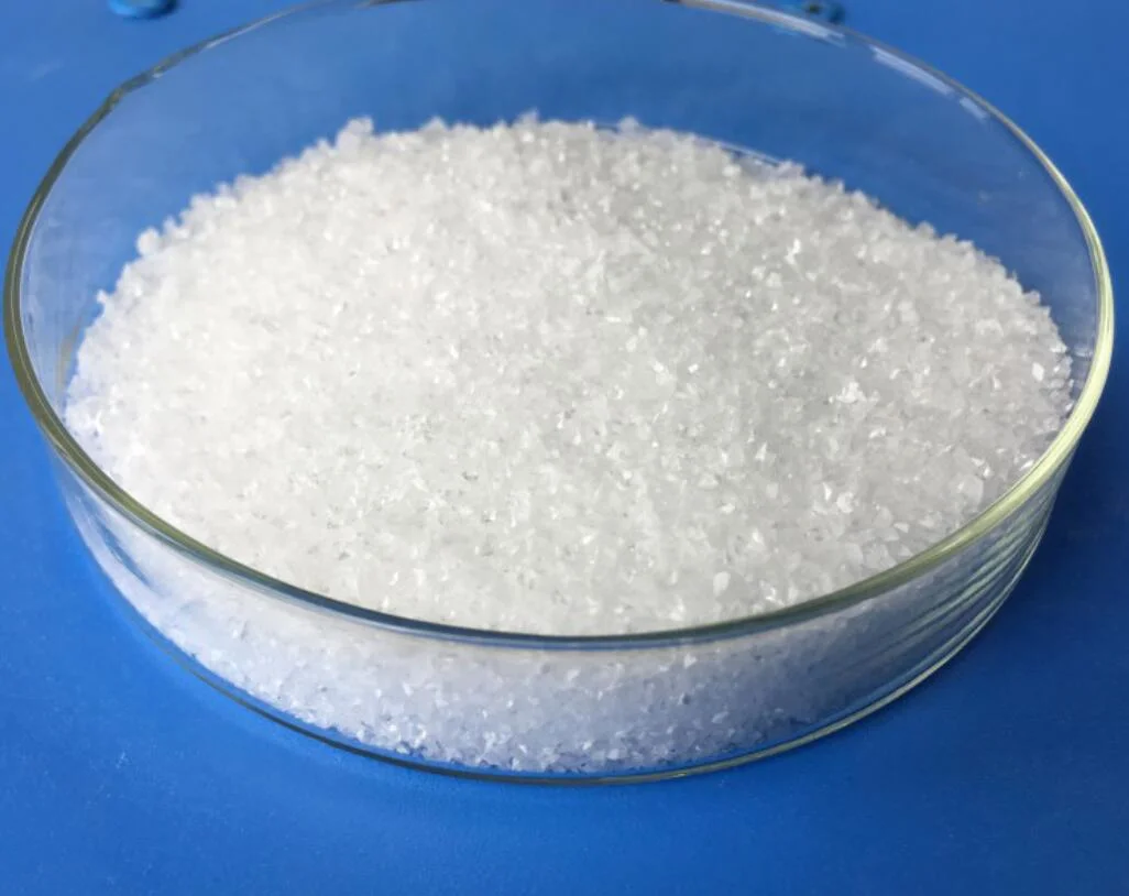 Mupro Disodium Phosphate Anhydrous Powder Food Grade