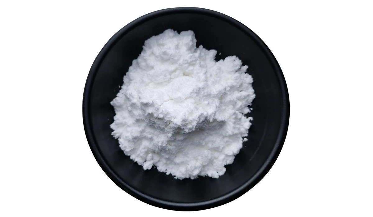 Sonwu Supply Purity Bimatoprost Powder CAS 155206-00-1 Bimatoprost