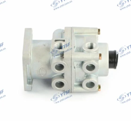 Truck Parts JAC Brake Master Pump Brake Cylinder Hfc1063 3514100e4qz-Mo-L Shaanxi/Shacman/Yunneipower/Gallop/Hongyan/Deutz/Dongfeng/Sany/Auman/Fast/Weichai