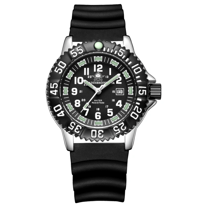 2023 Многофункциональные водонепроницаемые носимые модные умные часы