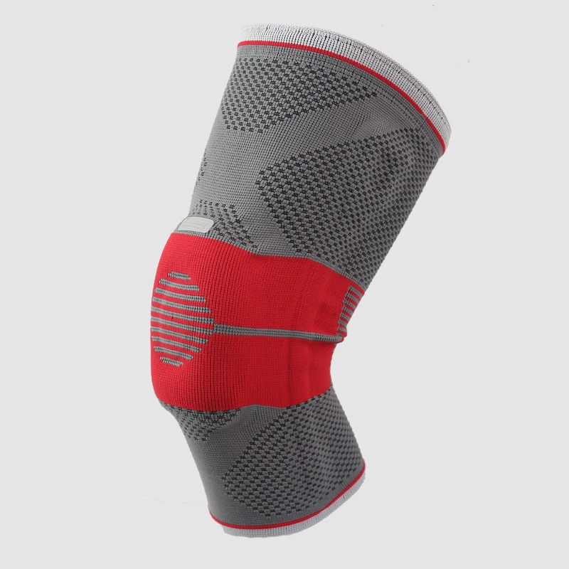 Basketball Knee Pad Knee Protector Brace Support