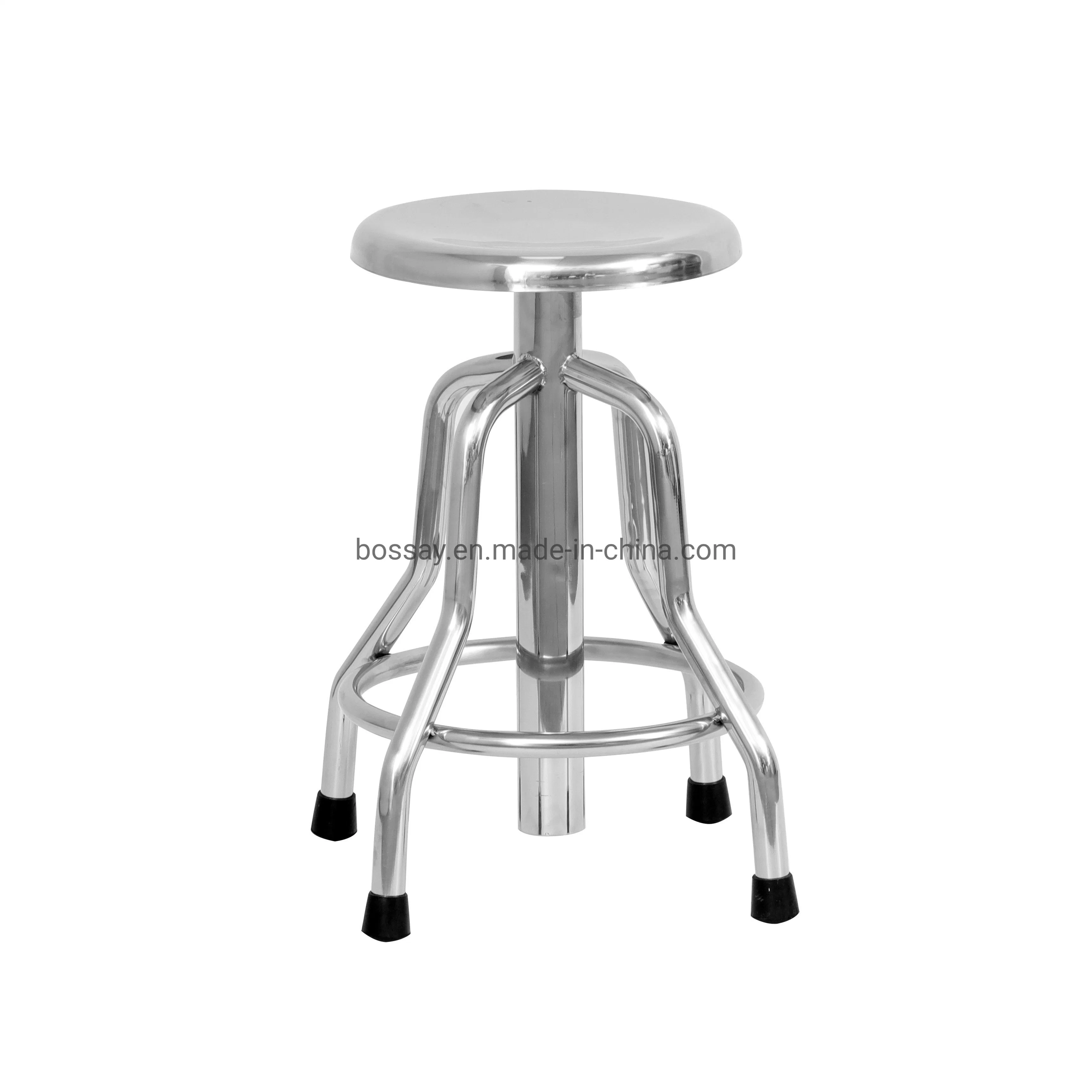 Hospital Clinic Dental Doctor Chair Operation Stool Medical Furniture