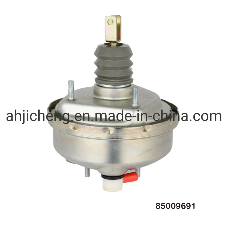 High Quaity Vacuum Brake Booster for Renault OE Number 7700720192 Auto Parts