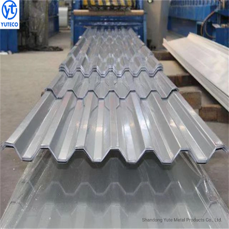 Hot Sales Aluminium/Aluminum Roofing Plate / Sheet 1050 1060 1070 1100 3003 3005 5052 5083 Roof Sheet Roofing Sheet ASTM JIS GB AISI