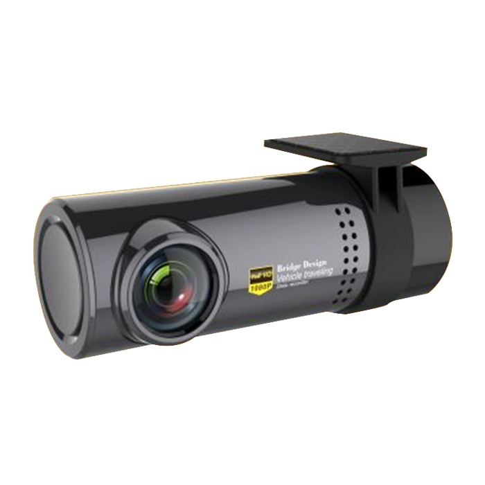 High quality/High cost performance 2.7 Inch Mini Car Camera DVR