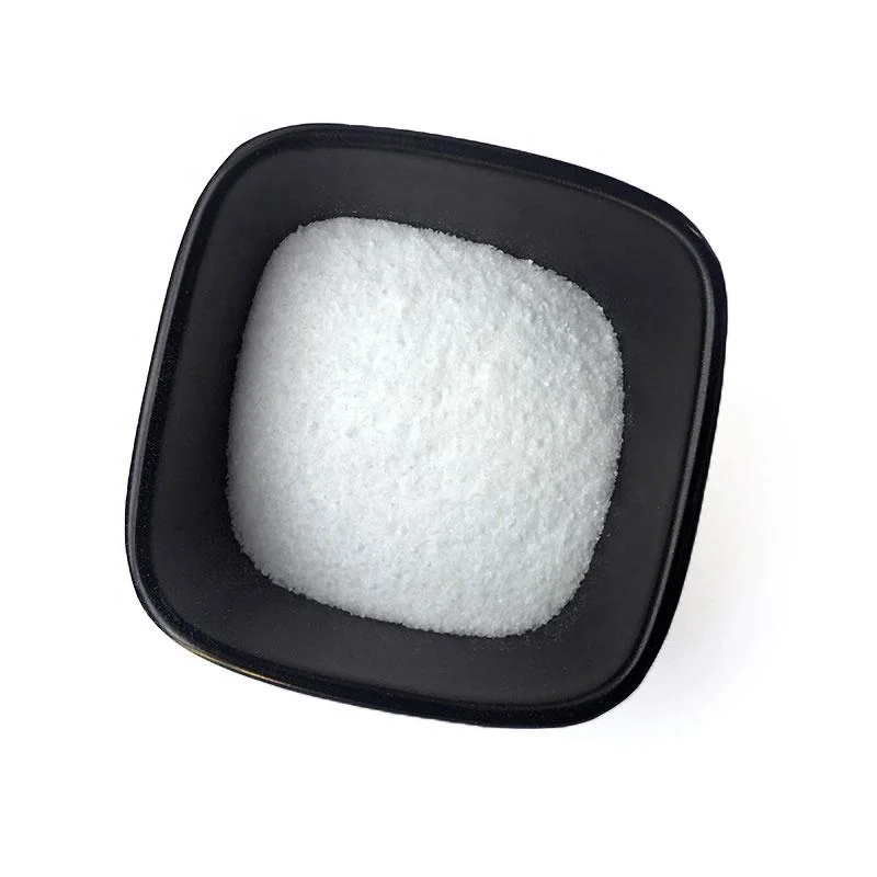 Grau cosmético CAS 151-21-3 sulfato de sódio sulfato de sódio sulfato de sódio