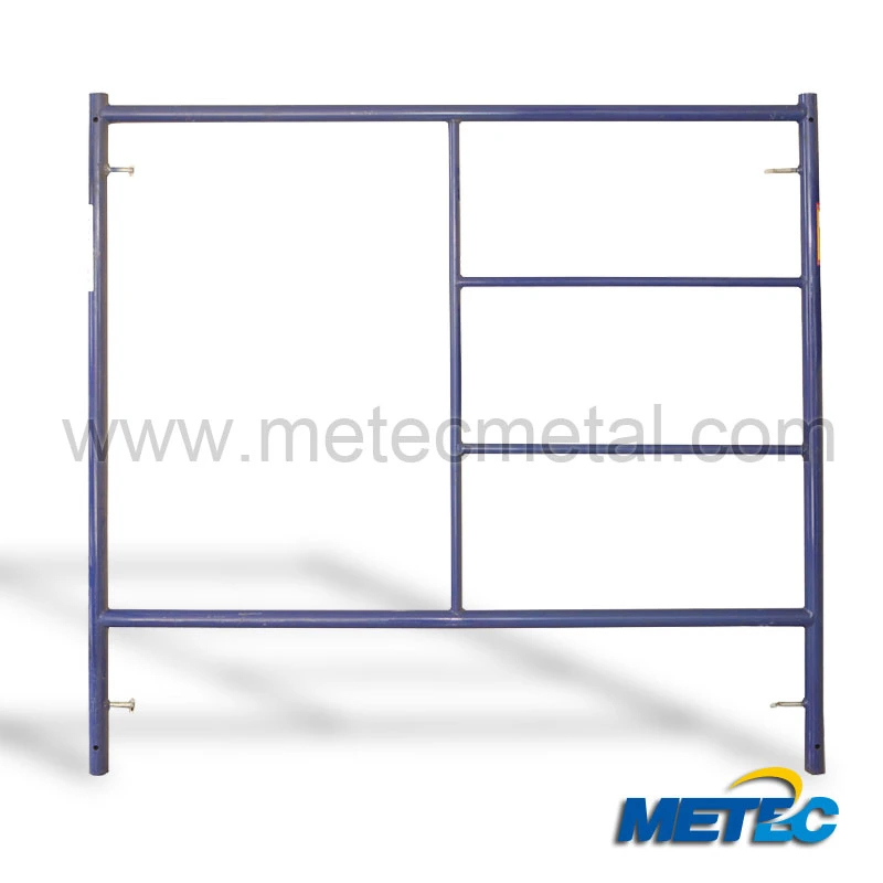 HD 5FT X 3FT Ladder Frame Scaffolding