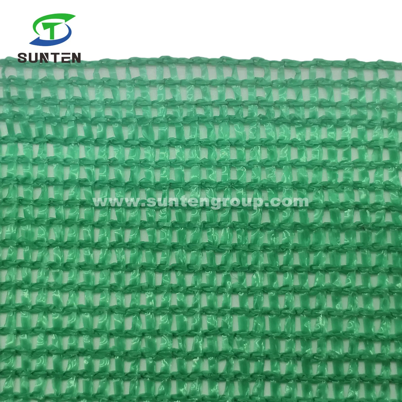 5 Years HDPE Agro/Garden/Raschel Shade Net