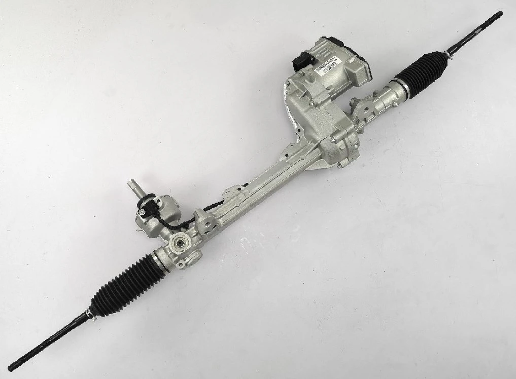 Power Steering Rack dB533D070cl for Ford Explorer 2011-