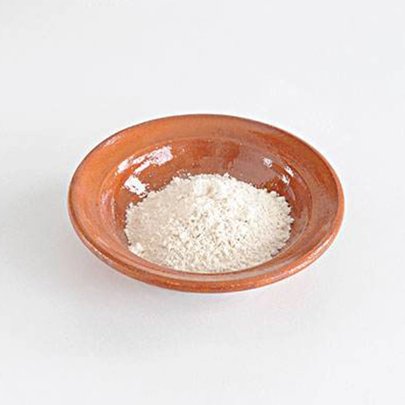 Supply Food Grade Thickener Xanthan Gum Powder 200 Mesh