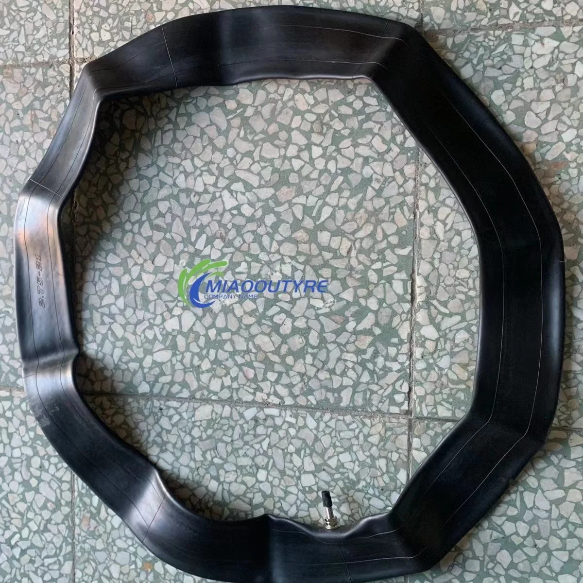 Low Price Wholesale/Supplier Electric Car Inner Tube18/20/22/24X2.125 Bicycle Inner Tube