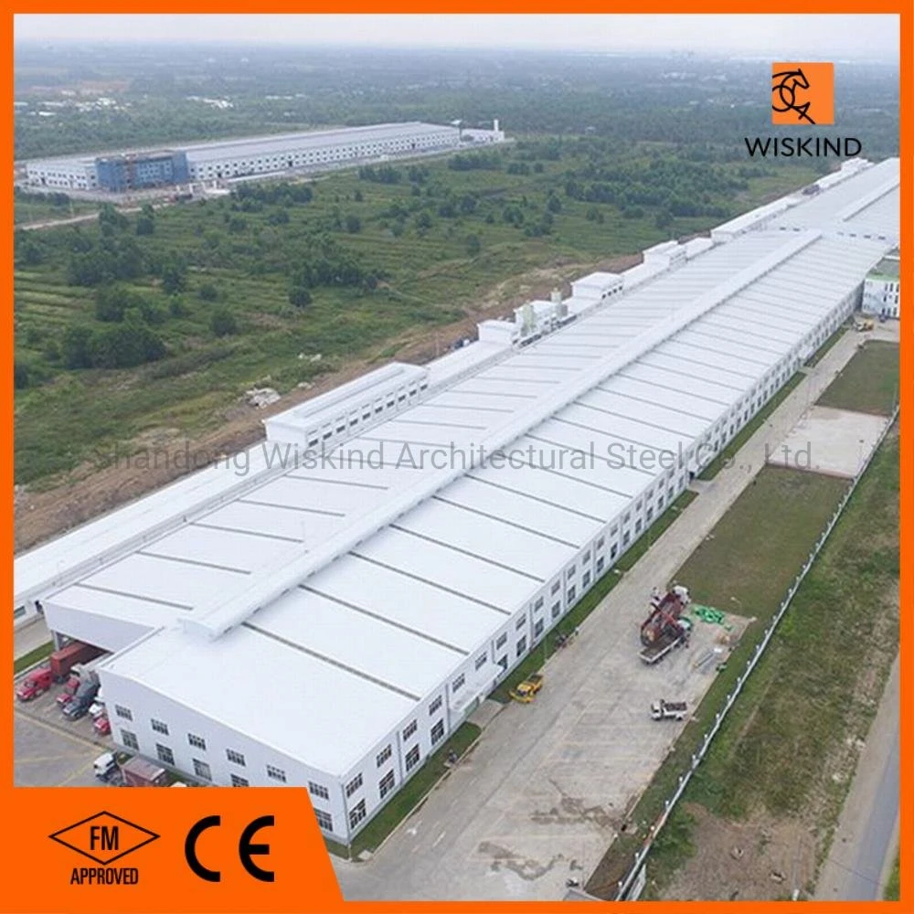 Original Factory Suppling High quality Light Frame Steel Structure Hotel Office Apartment Dormitory Project with Free Design